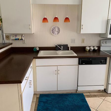 Charming 2 Bdr 1 Bath Home Fenced Byard N Pensacola Pet Friendly Close To Bases Esterno foto