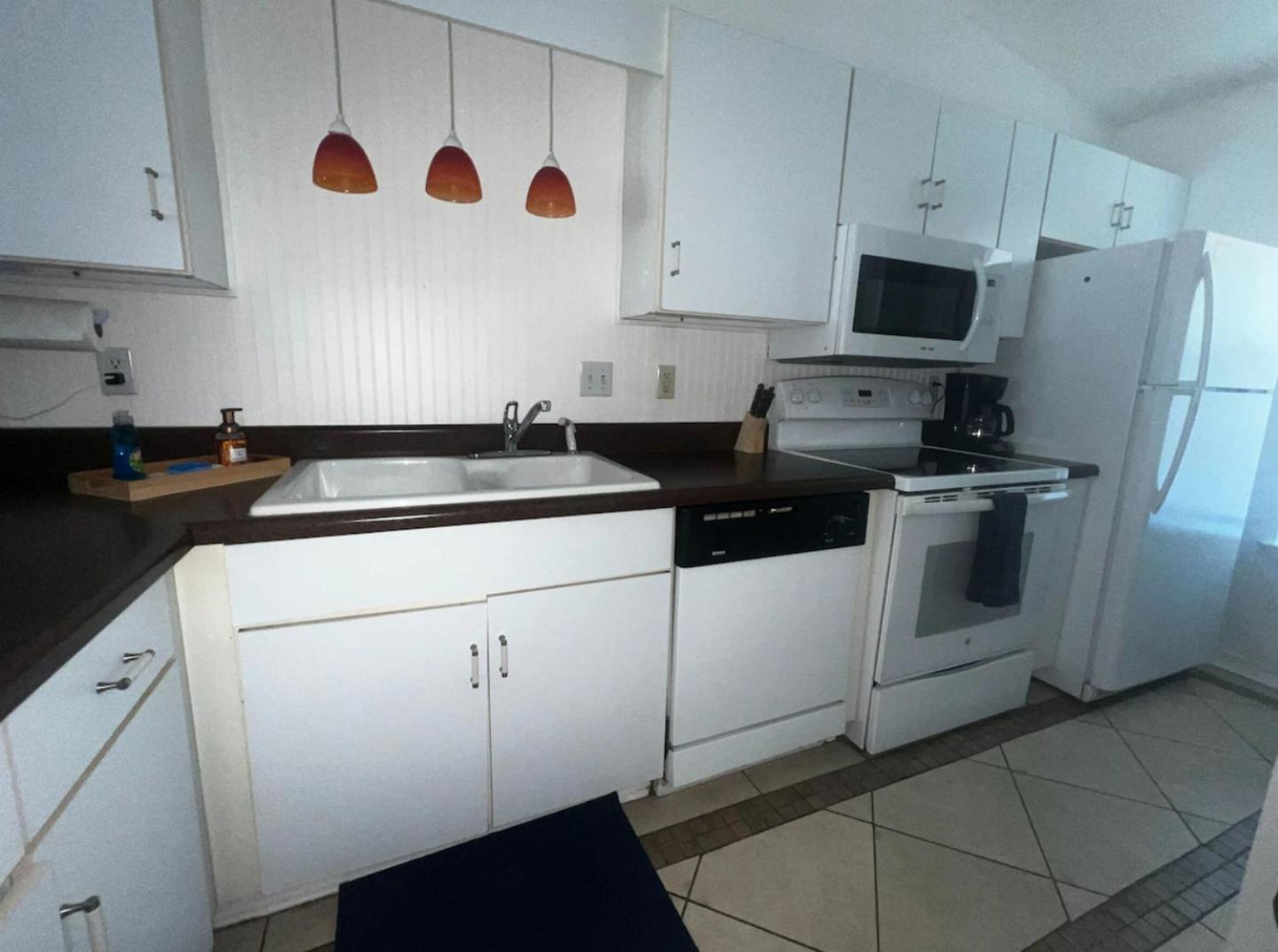 Charming 2 Bdr 1 Bath Home Fenced Byard N Pensacola Pet Friendly Close To Bases Esterno foto