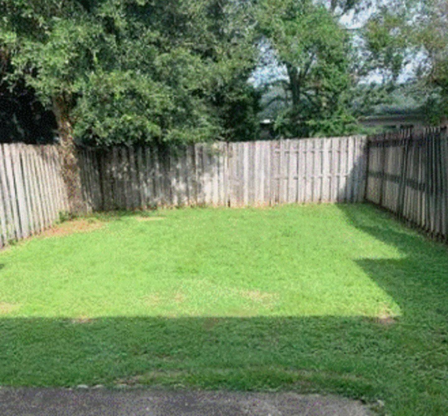 Charming 2 Bdr 1 Bath Home Fenced Byard N Pensacola Pet Friendly Close To Bases Esterno foto