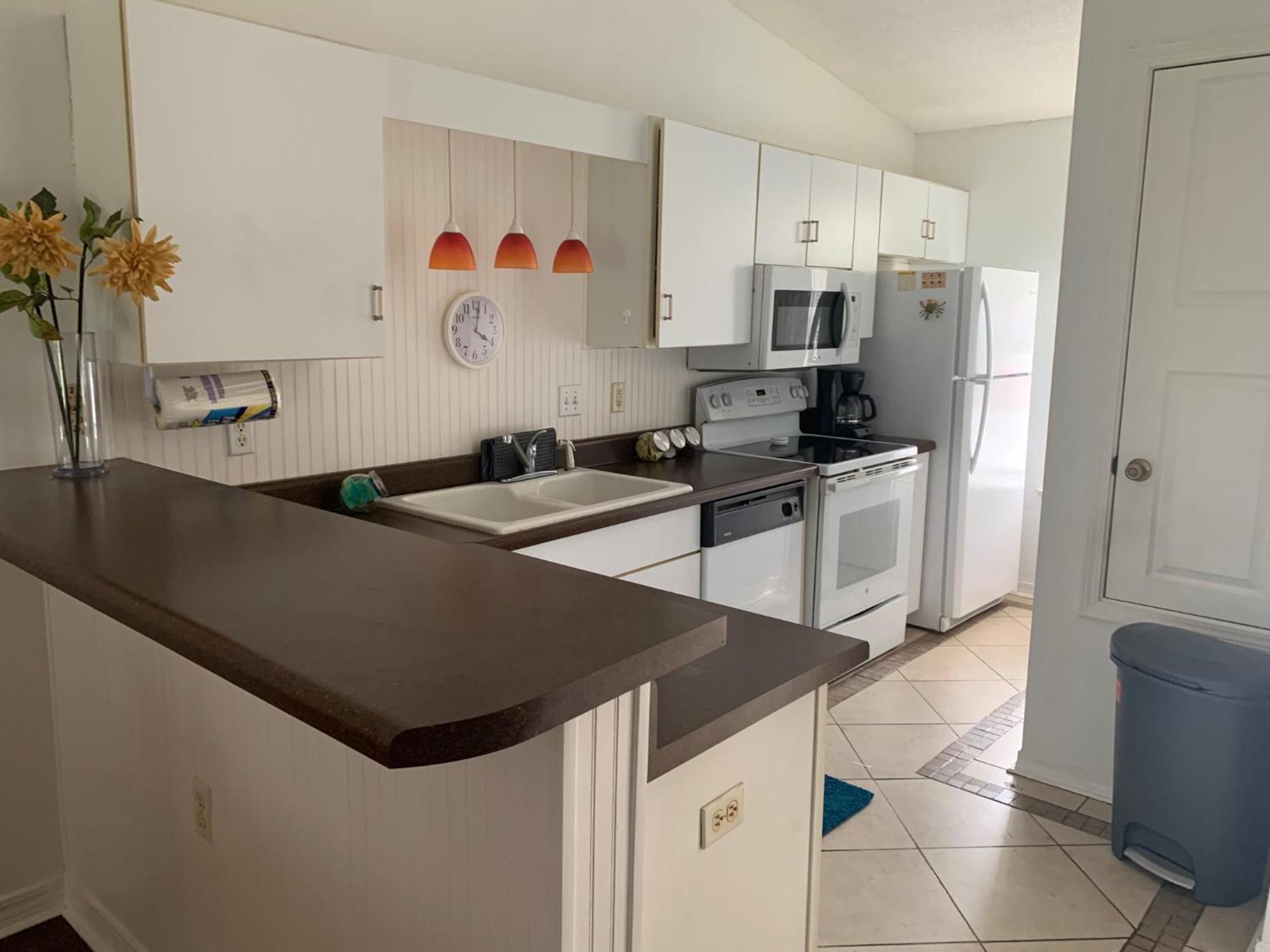 Charming 2 Bdr 1 Bath Home Fenced Byard N Pensacola Pet Friendly Close To Bases Esterno foto