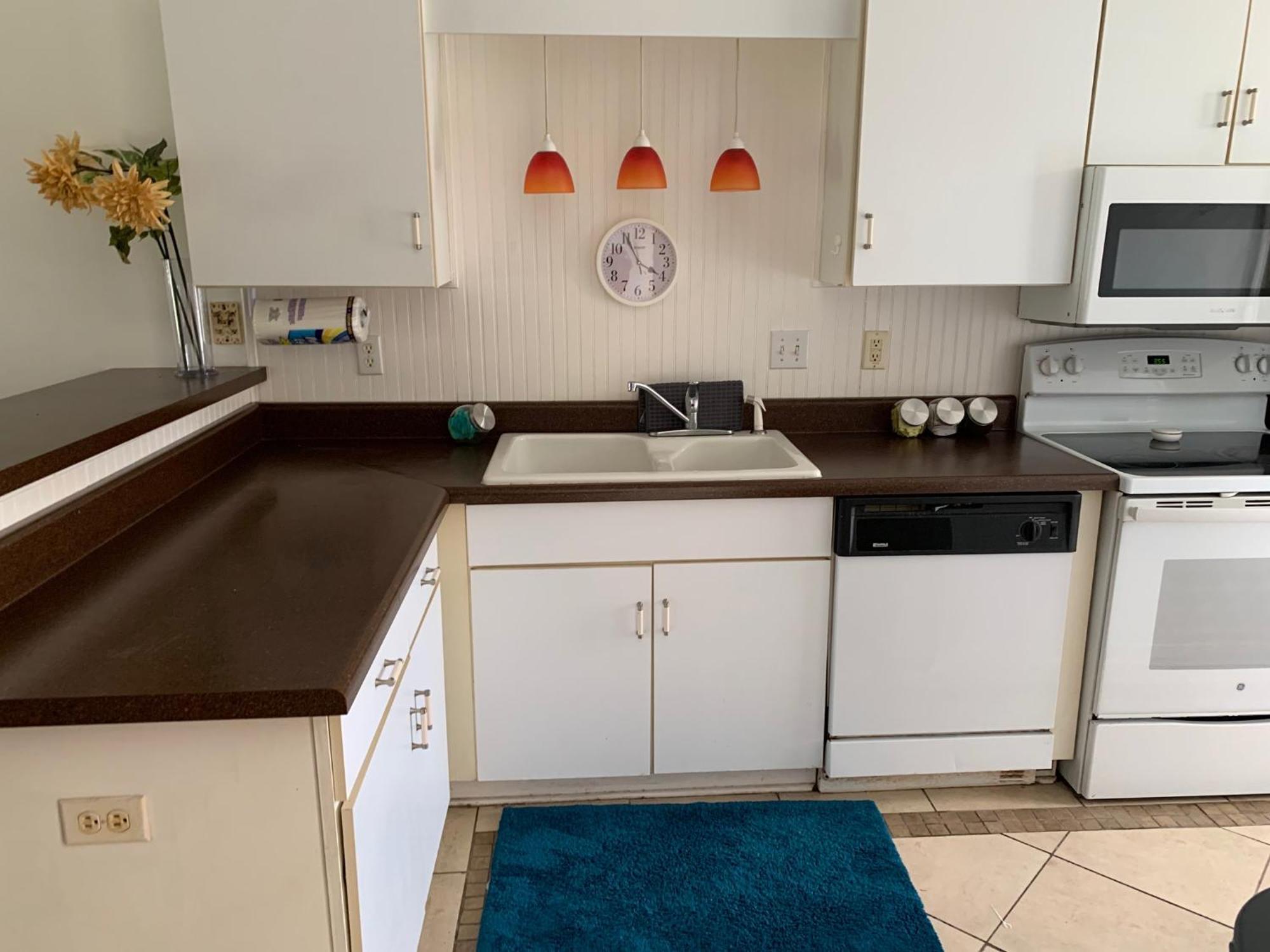 Charming 2 Bdr 1 Bath Home Fenced Byard N Pensacola Pet Friendly Close To Bases Esterno foto