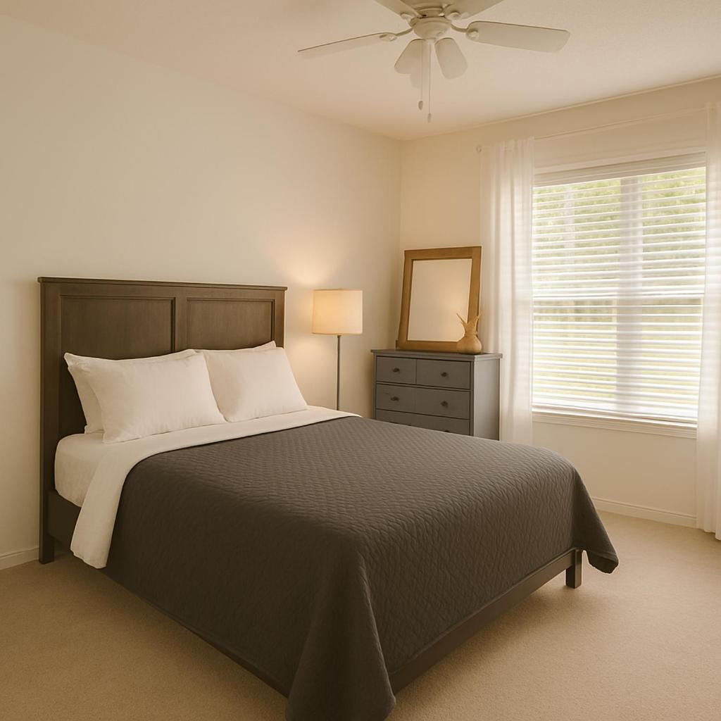 Charming 2 Bdr 1 Bath Home Fenced Byard N Pensacola Pet Friendly Close To Bases Esterno foto
