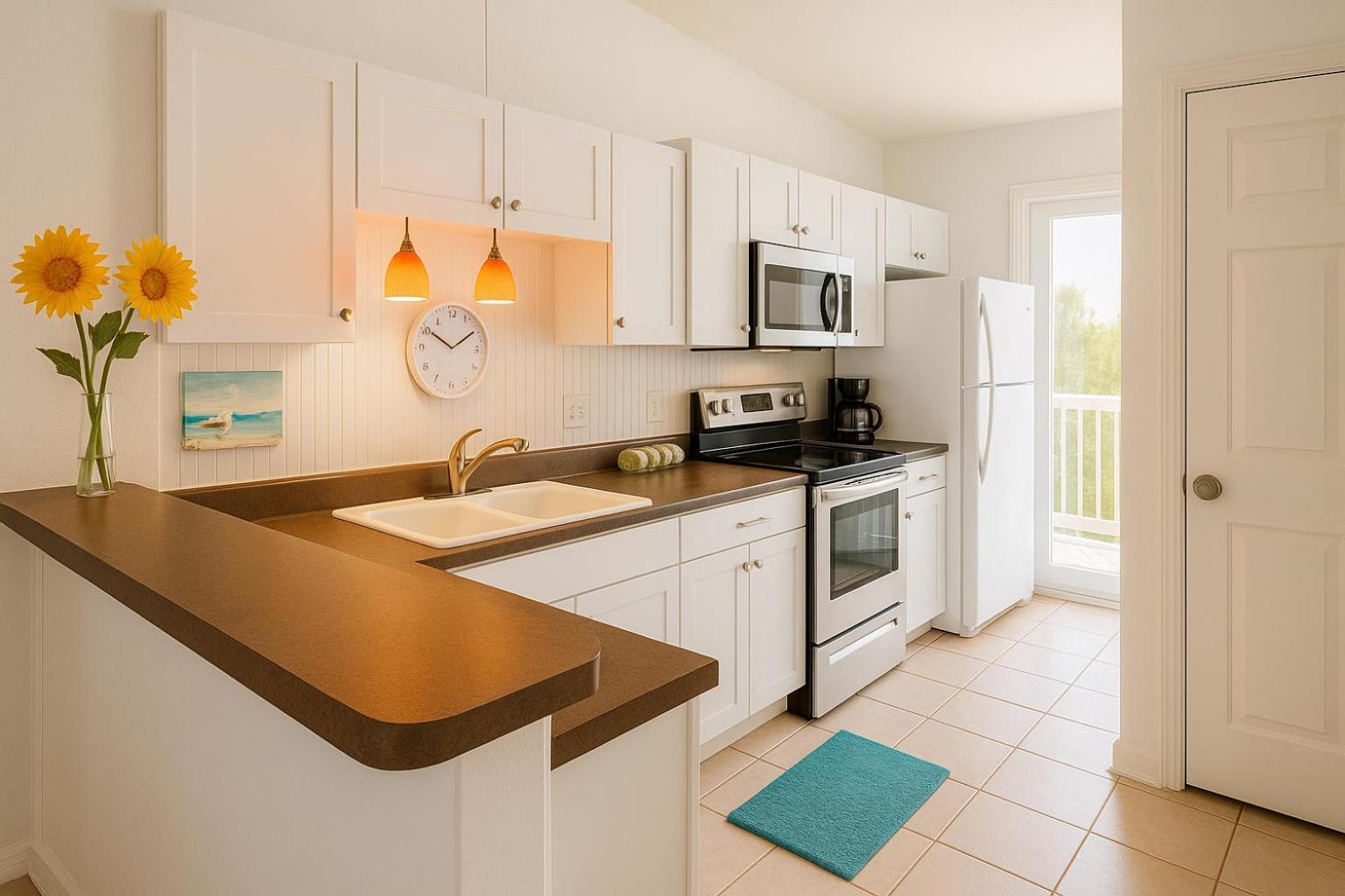 Charming 2 Bdr 1 Bath Home Fenced Byard N Pensacola Pet Friendly Close To Bases Esterno foto
